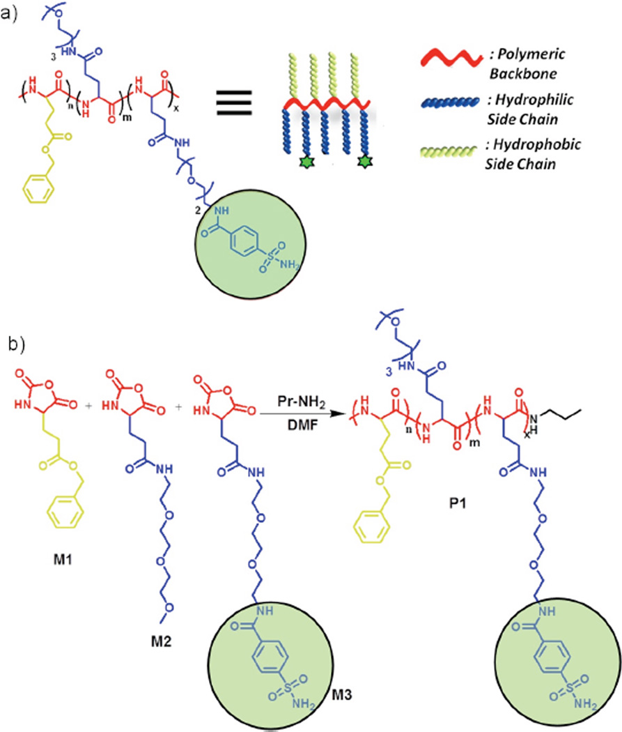 Scheme 2