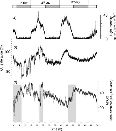 FIG. 9.