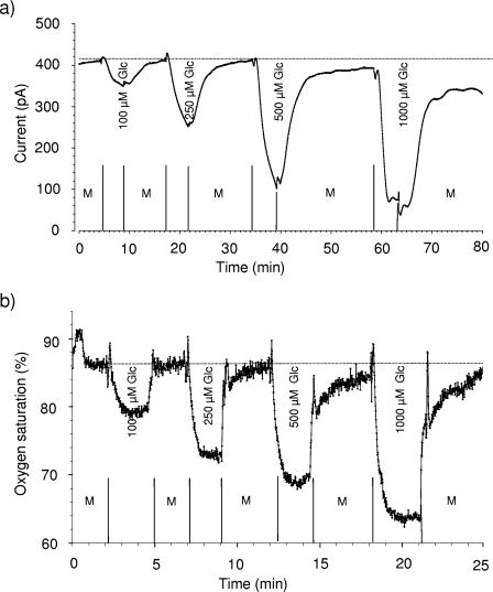 FIG. 6.