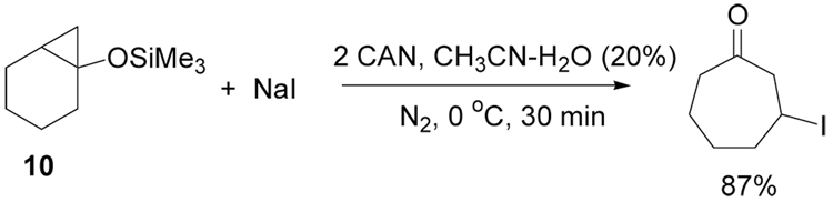 Scheme 3