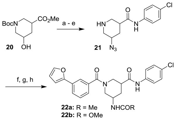 Scheme 6