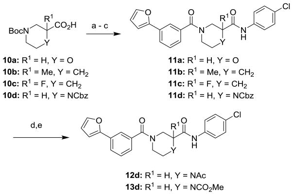 Scheme 3