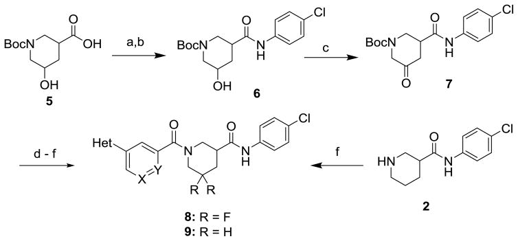 Scheme 2