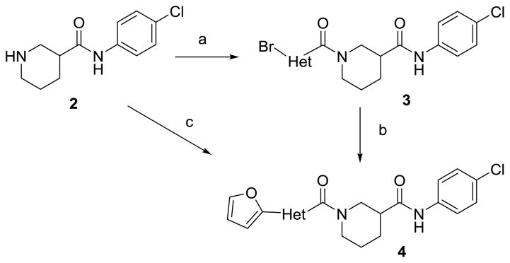 Scheme 1