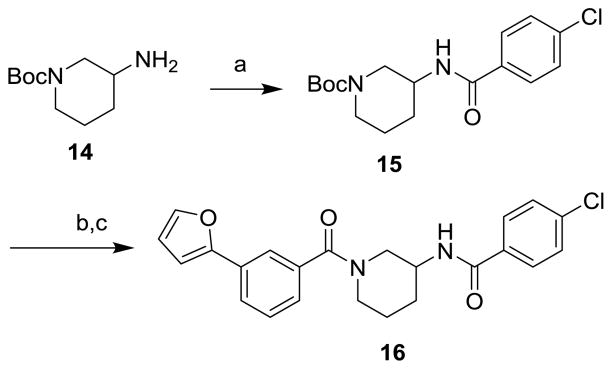 Scheme 4