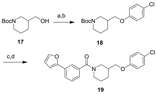 Scheme 5