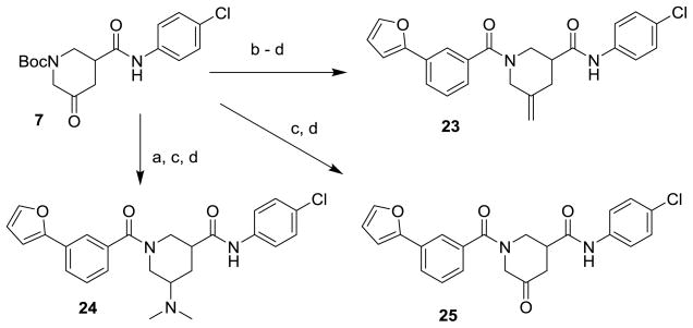 Scheme 7