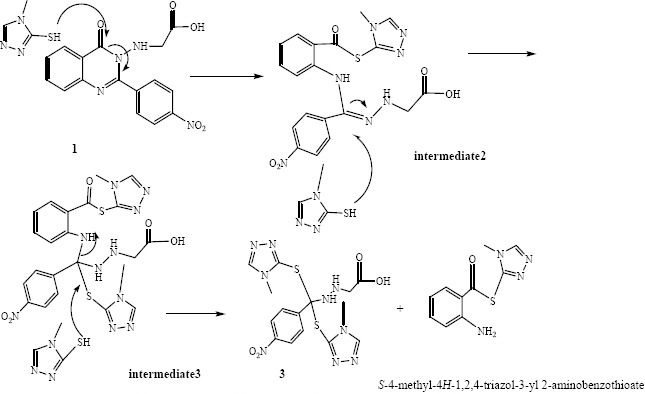 Scheme 2