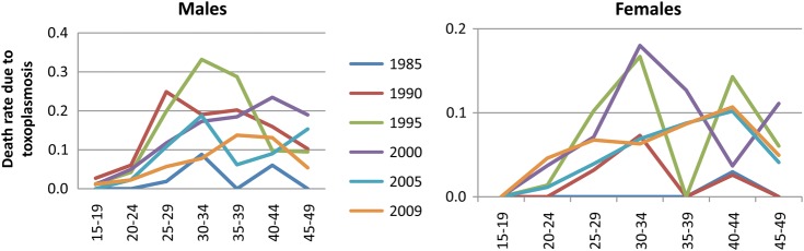 Figure 7