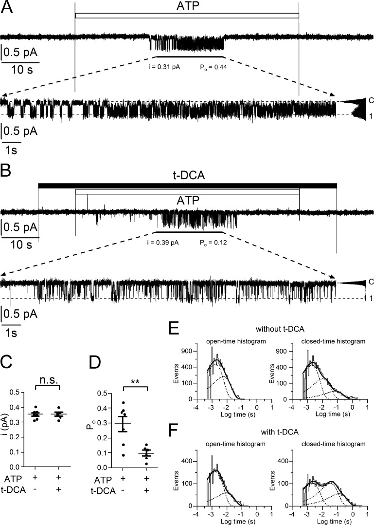 Figure 7.