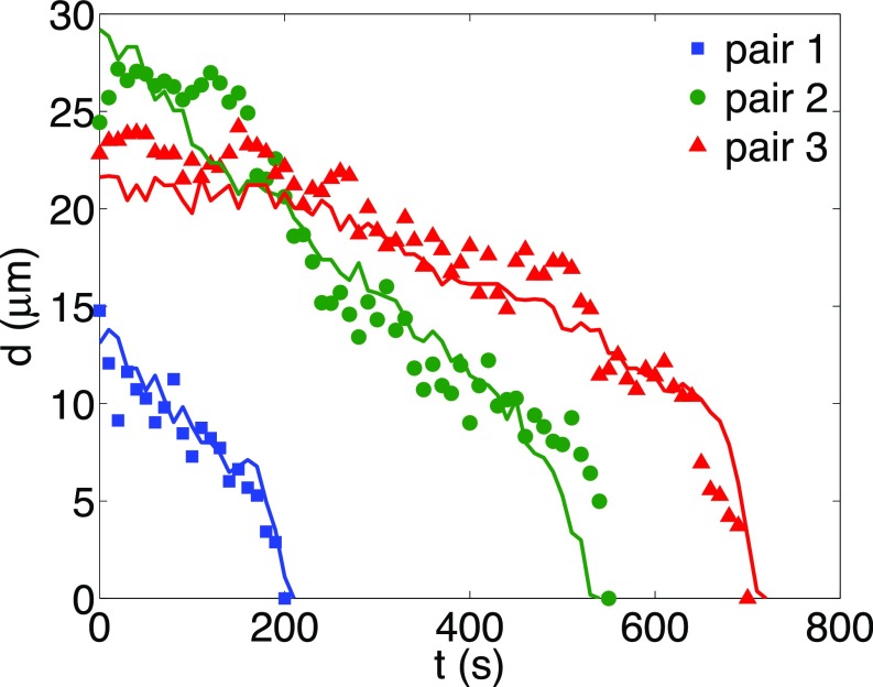 Fig. 7.