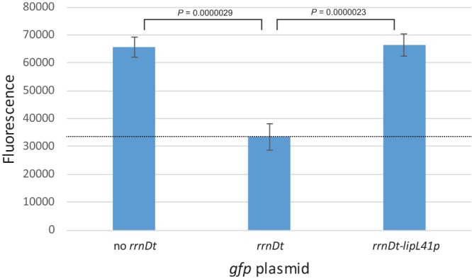 FIG 4