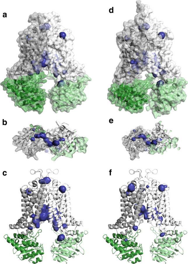 Fig. 3