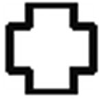 graphic file with name nihms643232t12.jpg