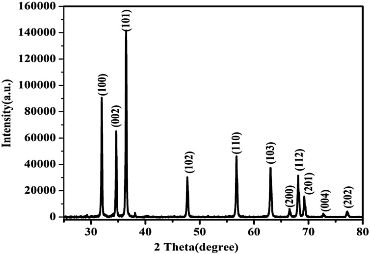 Fig. 2