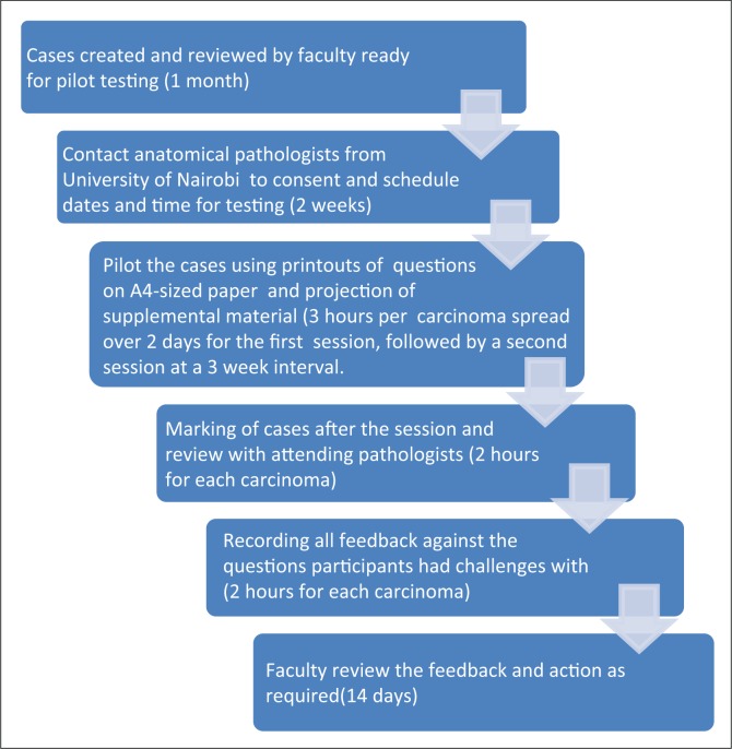 Supplementary Figure 1