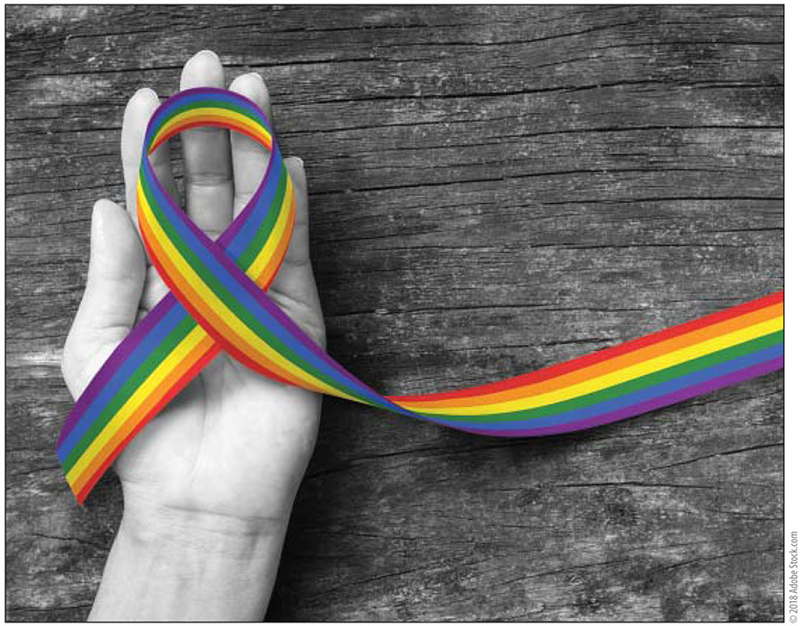 graphic file with name nihms-1730188-f0001.jpg