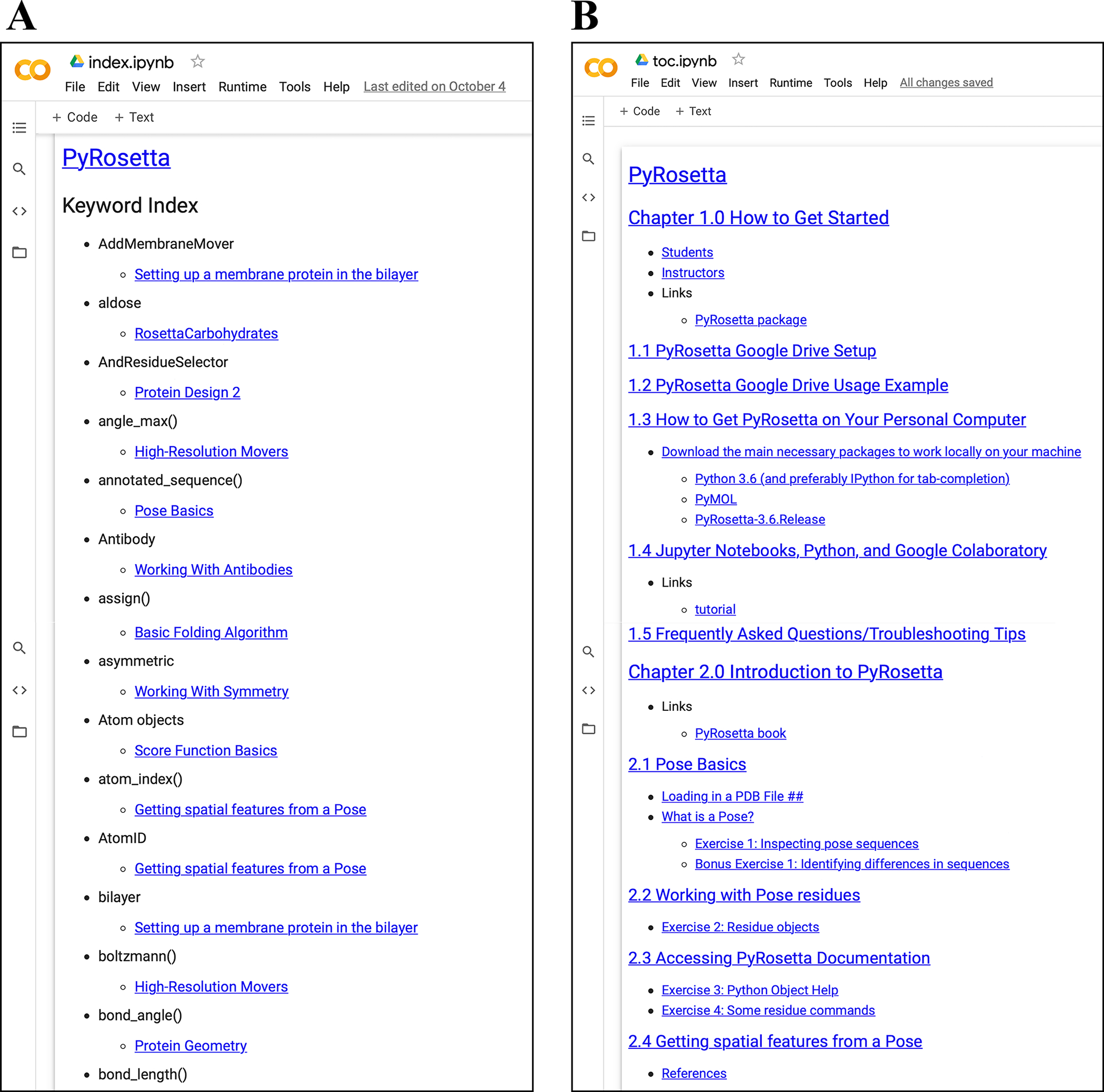 Figure 5: