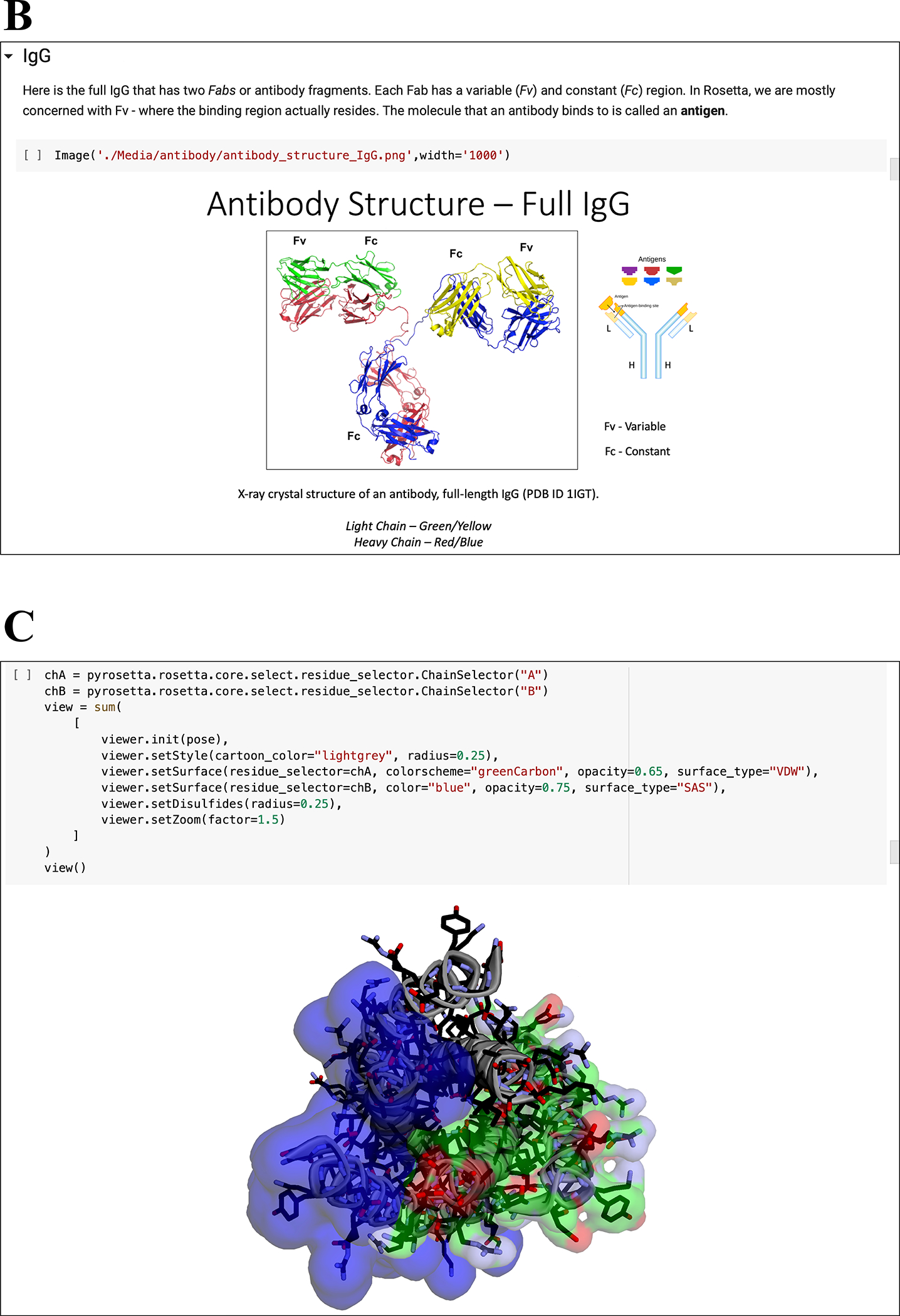 Figure 3: