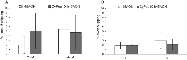 Figure 4