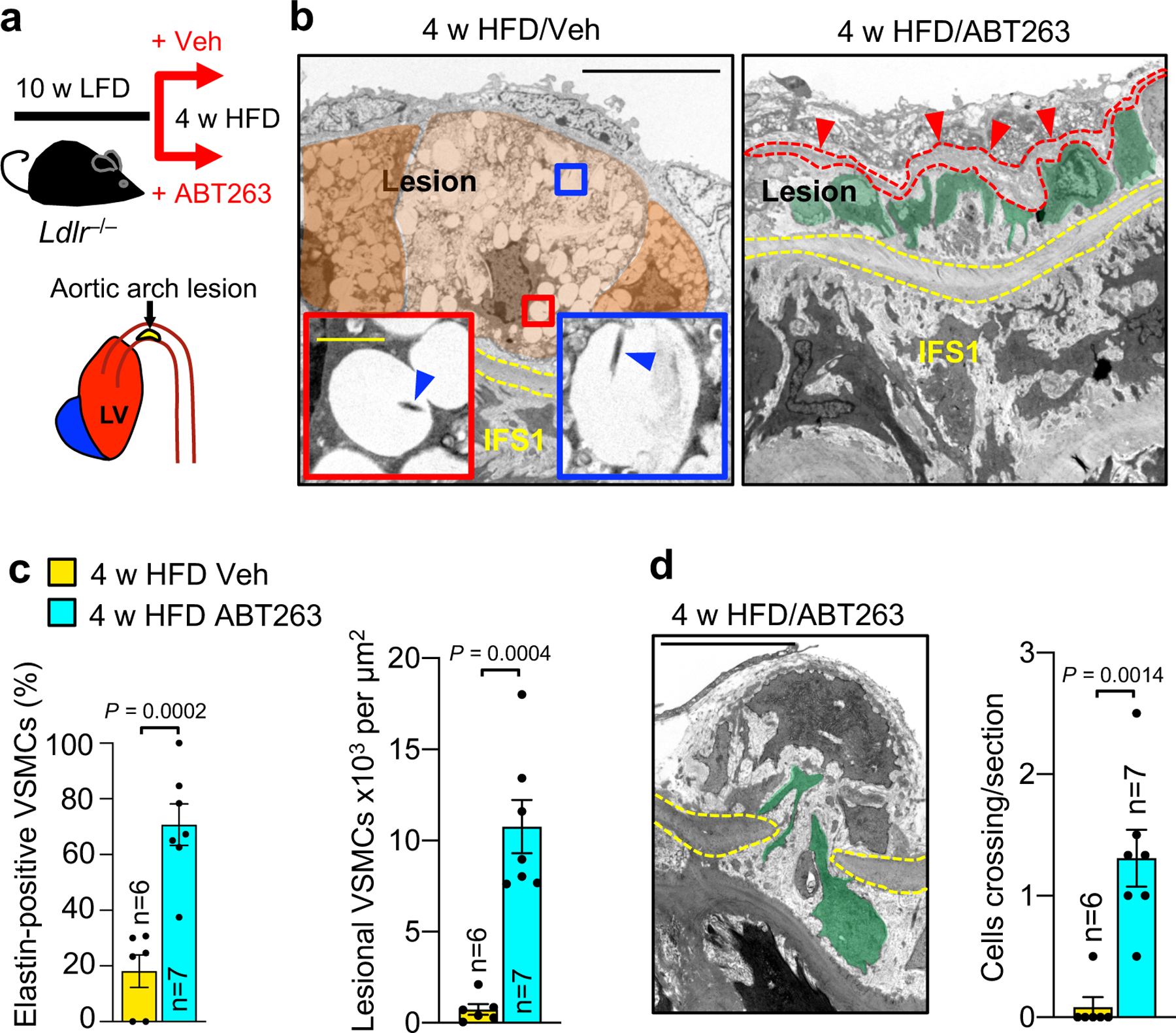 Figure 4: