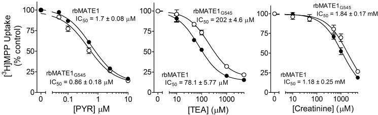 FIGURE 7.