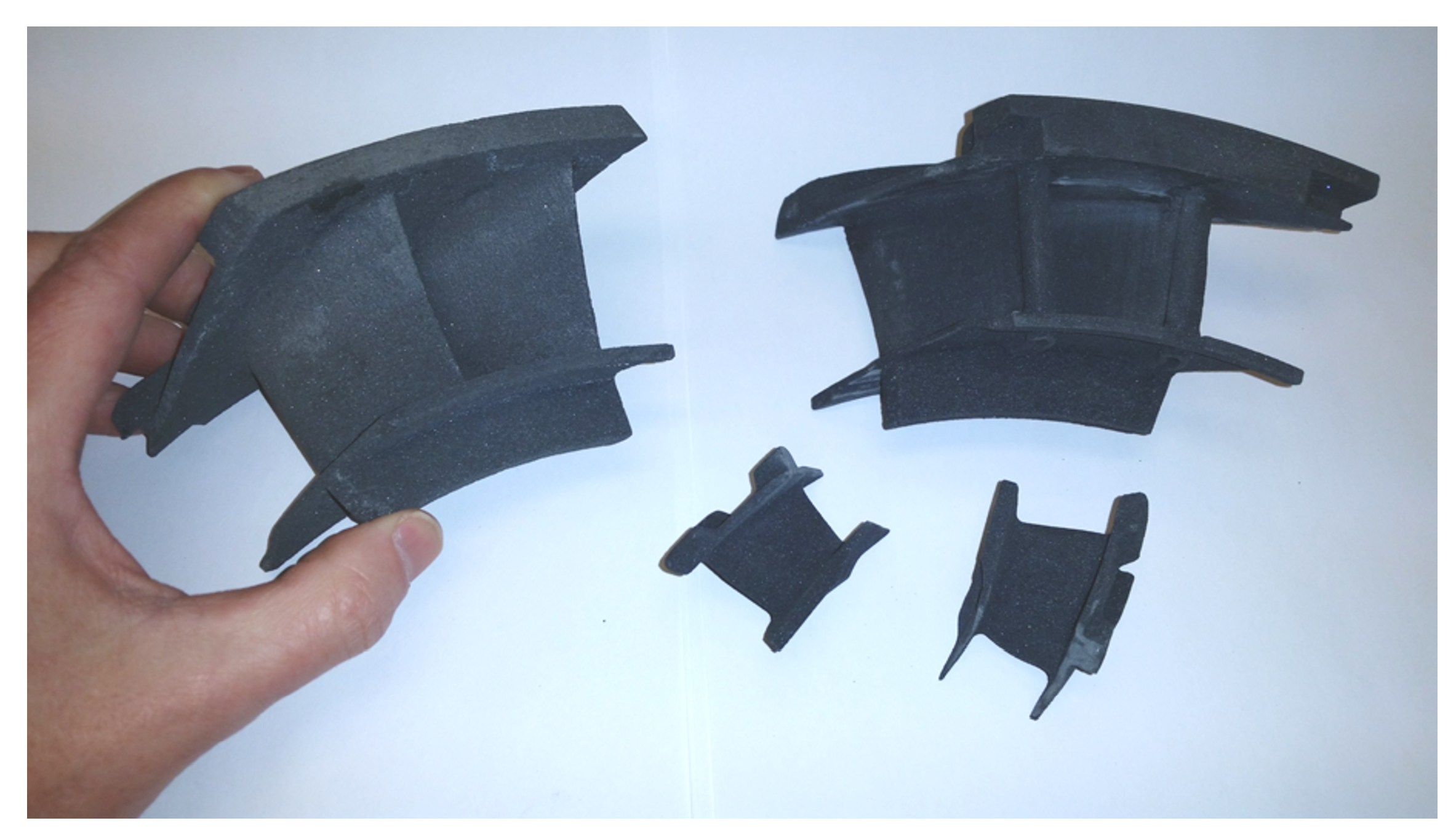 Figure 1.