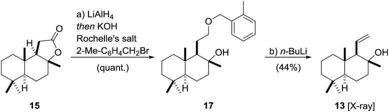 Scheme 3