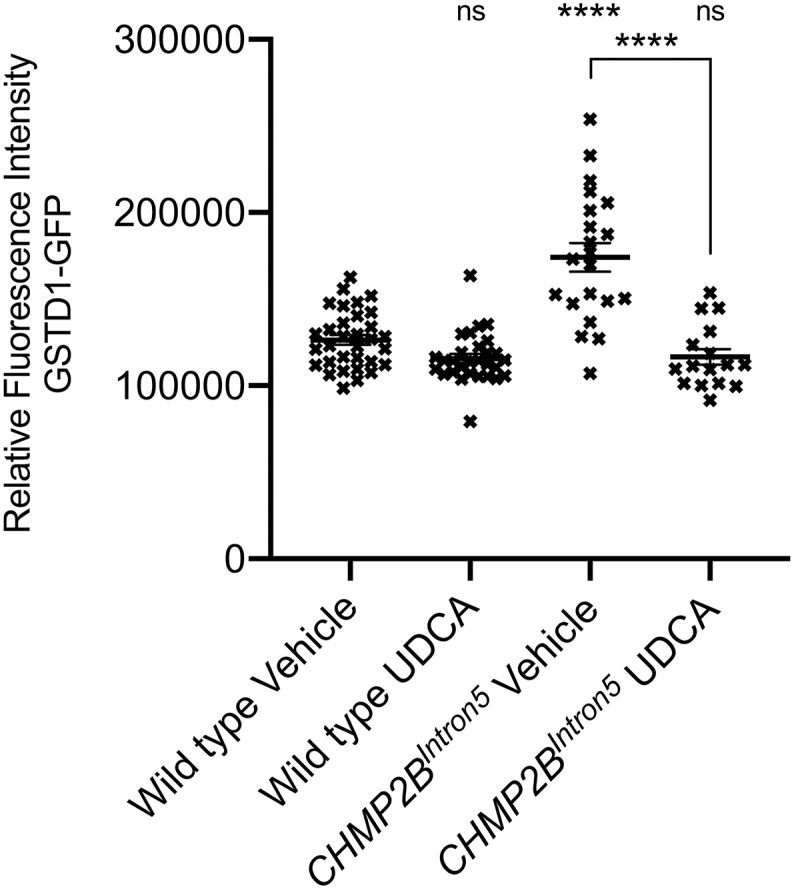 Supplementary Fig. 4