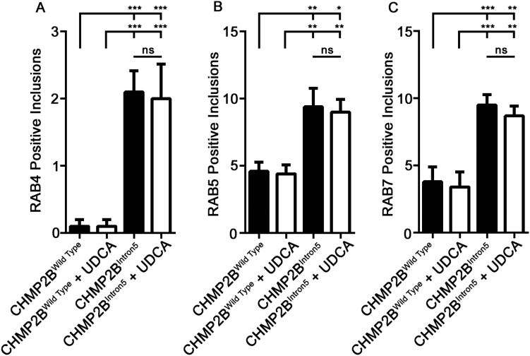 Supplementary Fig. 3