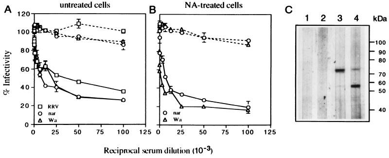 FIG. 6