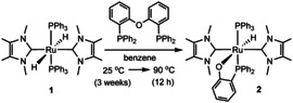 Scheme 2