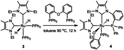 Scheme 3