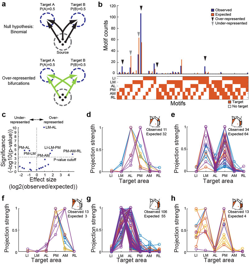 Figure 3: