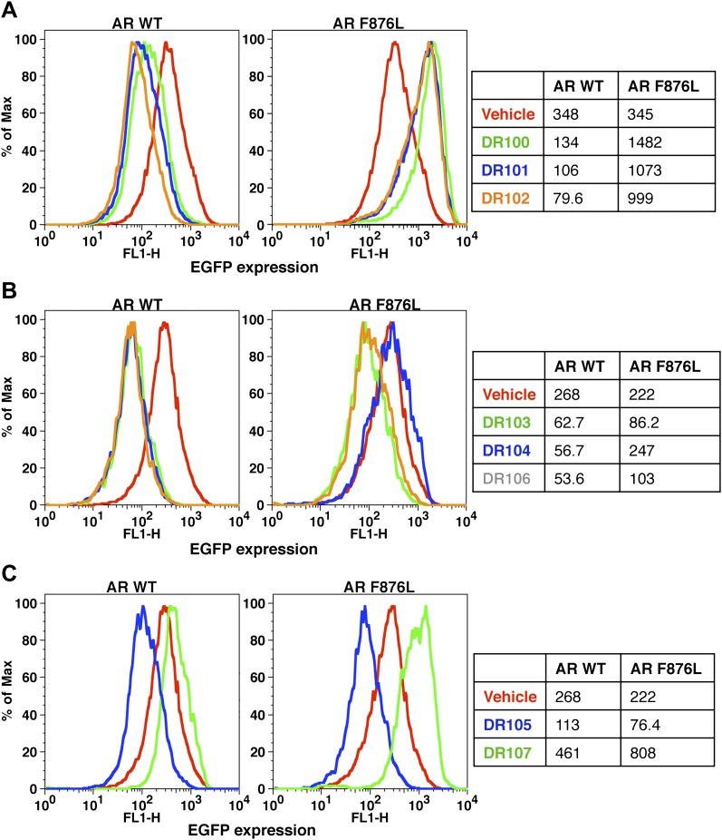 Figure 4—figure supplement 1.