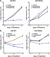 Figure 2—figure supplement 6.