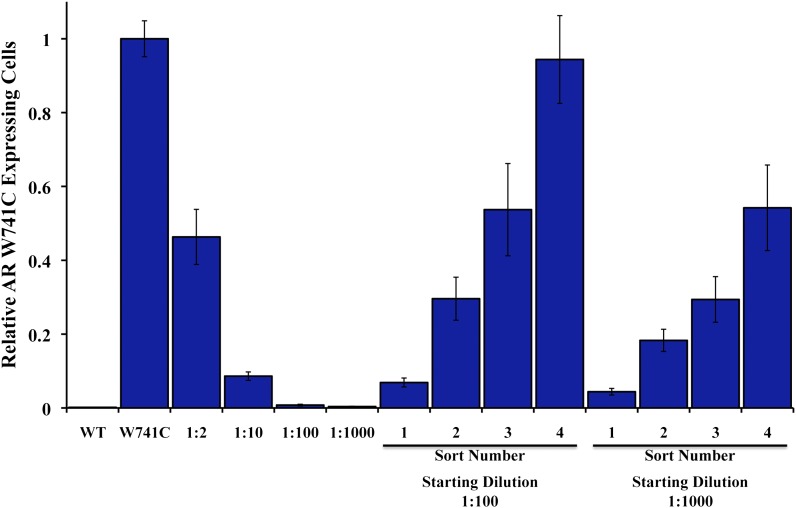 Figure 1—figure supplement 1.