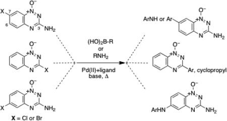 graphic file with name nihms-741301-f0001.jpg