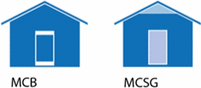 graphic file with name 12936_2020_3327_Figd_HTML.gif