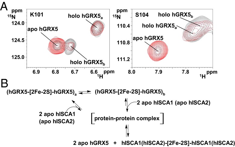 Fig. 6.