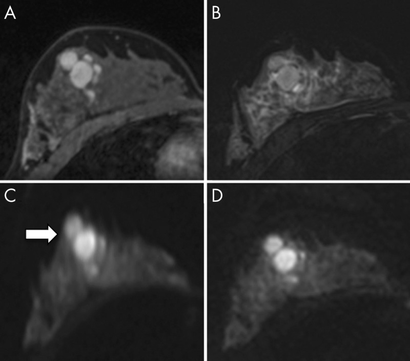 Figure 9: