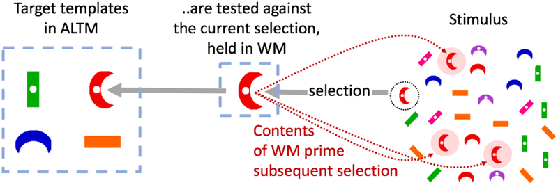 Figure 11: