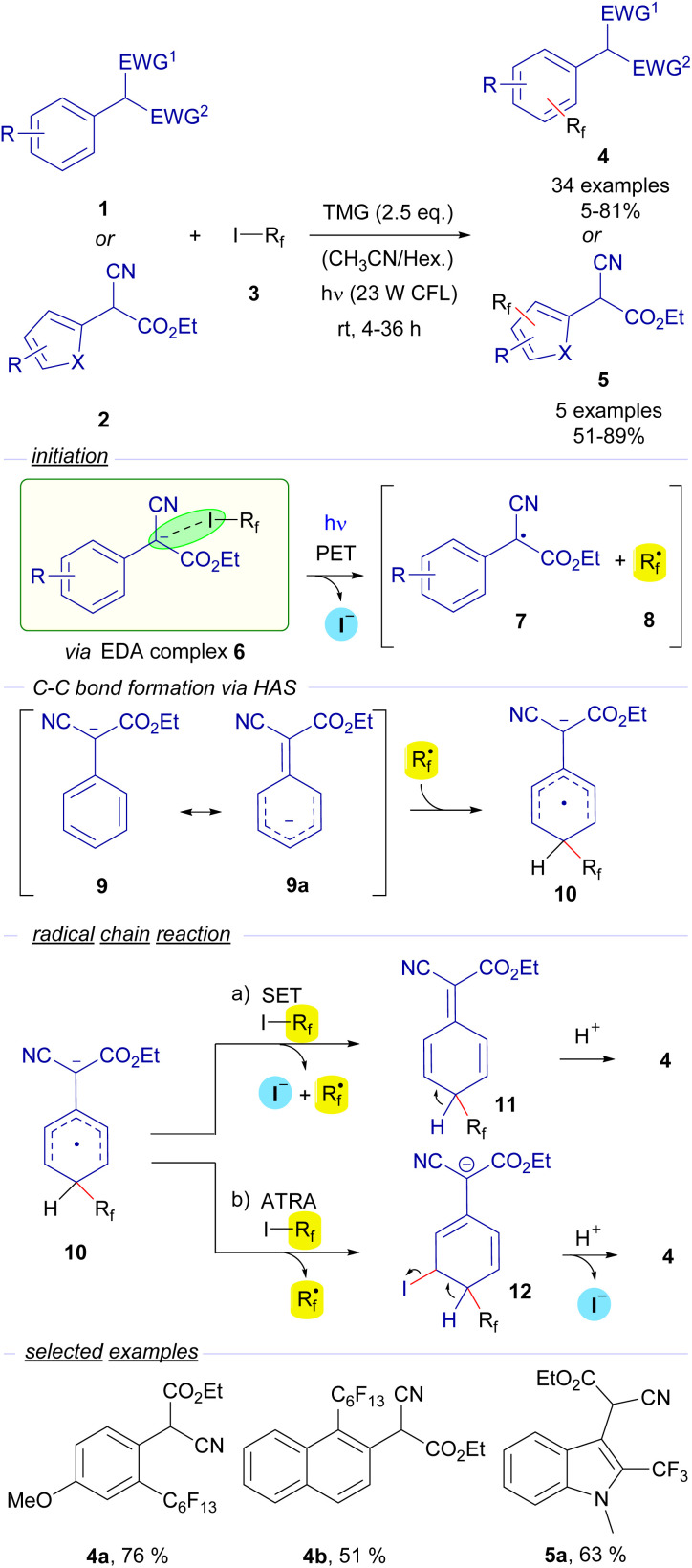 Scheme 2