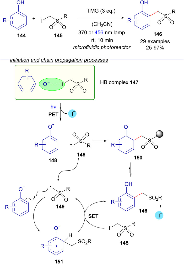 Scheme 23