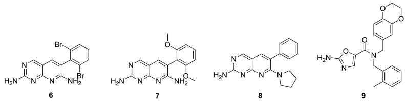 Figure 11