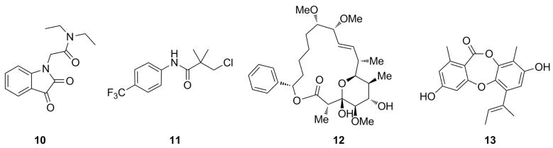 Figure 12