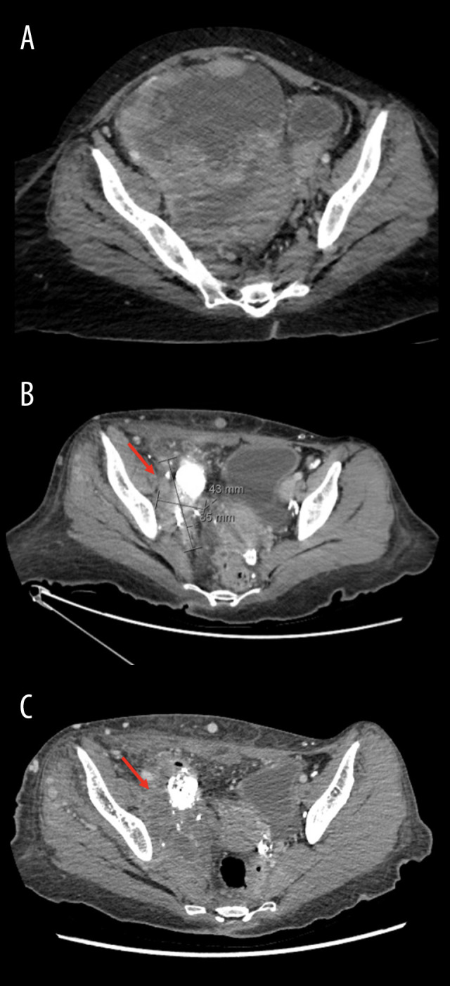 Figure 4.