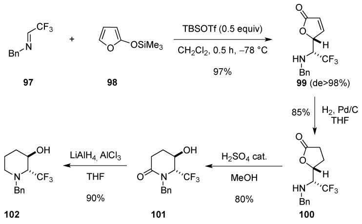 Scheme 31