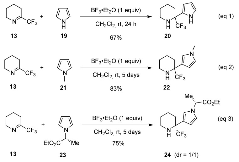 Scheme 11