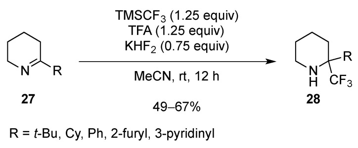 Scheme 13